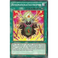 Resonanzkatastrophe LC5D-DE079