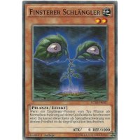 Finsterer Schlängler LC5D-DE087