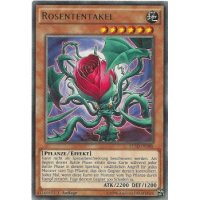 Rosententakel LC5D-DE088