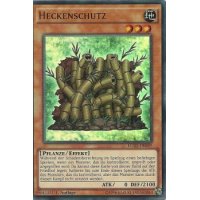 Heckenschutz LC5D-DE089