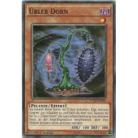 Übler Dorn LC5D-DE090