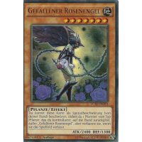 Gefallener Rosenengel LC5D-DE094