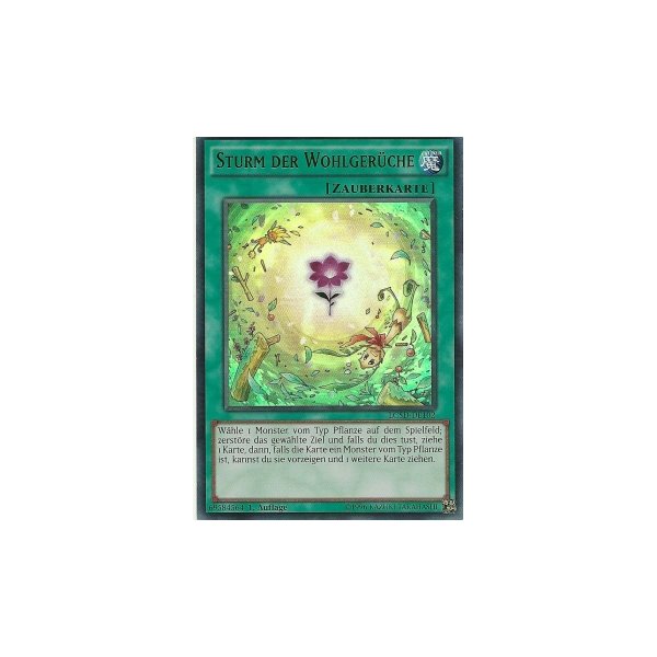 Sturm der Wohlger&uuml;che LC5D-DE102