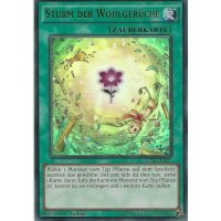 Sturm der Wohlgerüche LC5D-DE102