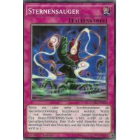 Sternensauger LC5D-DE109