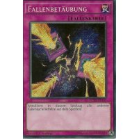 Fallenbetäubung LC5D-DE141