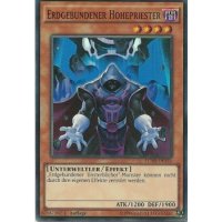 Erdgebundener Hohepriester LC5D-DE153