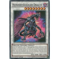 Hundertäugiger Drache LC5D-DE154