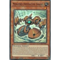 Meklord-Imperator Granel LC5D-DE162