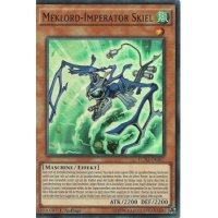 Meklord-Imperator Skiel LC5D-DE167