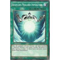 Segen des Meklord-Imperators LC5D-DE170