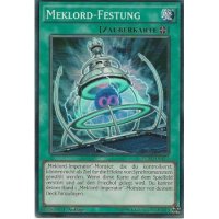 Meklord-Festung LC5D-DE173