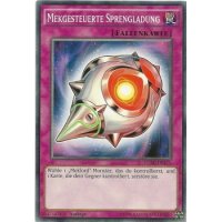 Mekgesteuerte Sprengladung LC5D-DE175