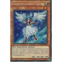 Nordischer Aszendent Valkyrie LC5D-DE184