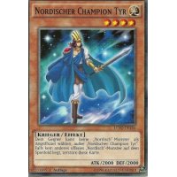 Nordischer Champion Tyr LC5D-DE186