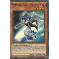 Nordischer Aszendent Vanadis LC5D-DE187