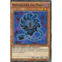 Nordischer Elf Mara LC5D-DE188