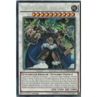 Thor, Herr der Asen LC5D-DE189