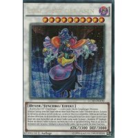 Loki, Herr der Asen LC5D-DE190