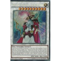 Odin, Vater der Asen LC5D-DE191