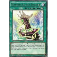 Nordische Reliquie Draupnir LC5D-DE192