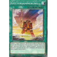Götterdämmerung LC5D-DE193