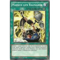 Marsch gen Ragnarök LC5D-DE194