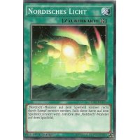 Nordisches Licht LC5D-DE195