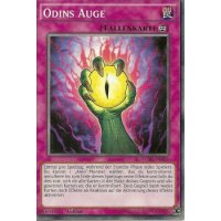 Odins Auge LC5D-DE202