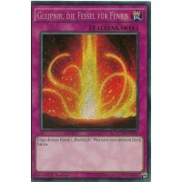 Gleipnir, die Fessel für Fenris LC5D-DE203