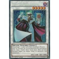 T.G. Hyperbibliothekar LC5D-DE211