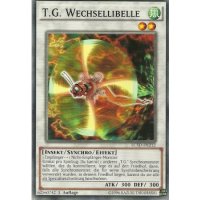 T.G. Wechsellibelle LC5D-DE212