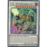 T.G. Klingenbrecher LC5D-DE215