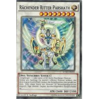 Rächender Ritter Parshath LC5D-DE230