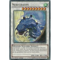 Nebelraupe LC5D-DE240