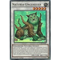 Naturia-Ungeheuer LC5D-DE244
