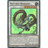 Naturia-Barkion LC5D-DE245