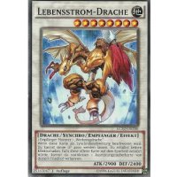 Lebensstrom-Drache LC5D-DE246