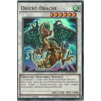 Orient-Drache LC5D-DE247