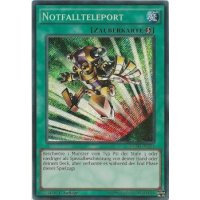 Notfallteleport LC5D-DE251