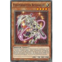 Fixsternritter Beteigeuze NECH-DE029