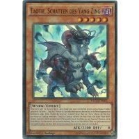 Taotie, Schatten des Yang Zing NECH-DE031