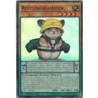 Rettungshamster NECH-DE039