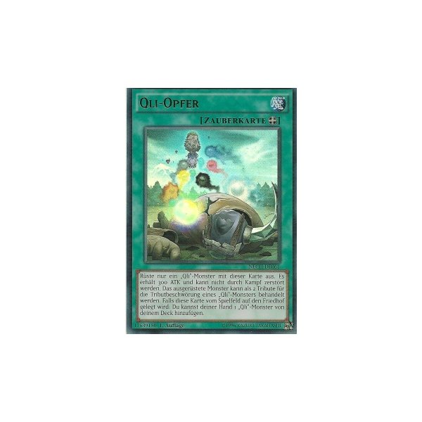 Qli-Opfer NECH-DE061