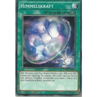Himmelskraft NECH-DE065