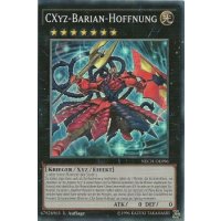 CXyz-Barian-Hoffnung