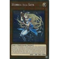Herrin des Sees NKRT-DE013