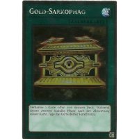 Gold-Sarkophag NKRT-DE041