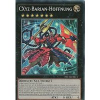 CXyz-Barian-Hoffnung (Super Edition Version)