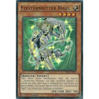 Fixsternritter Rigel SECE-DE025